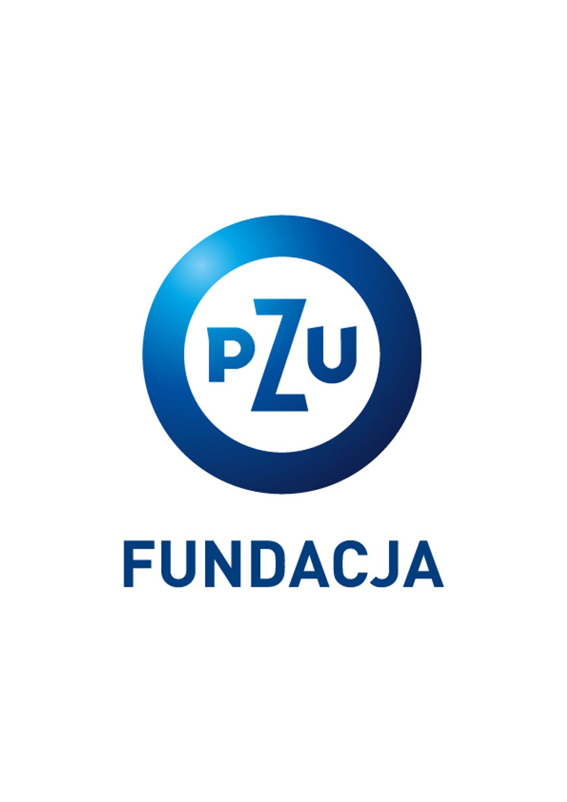 W zespole Szkół w Gardei realizowany jest projekt „Przygoda z Nauka” współfinansowany przez fundację PZU W zespole Szkół w Gardei realizowany jest projekt „Przygoda z Nauka” współfinansowany przez fundację PZU