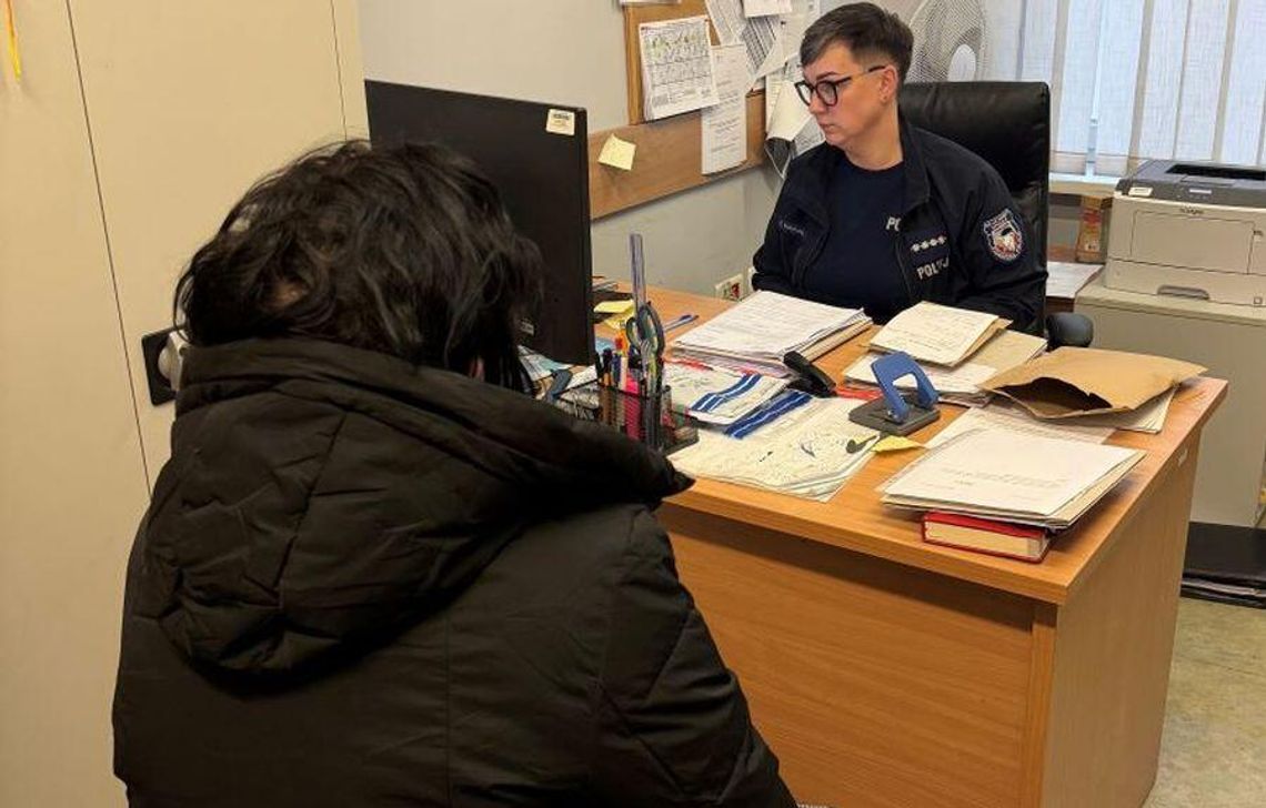 Zabrała mężowi BMW jako „rekompensatę” za koperty ślubne. Usłyszała zarzut Zabrała mężowi BMW jako „rekompensatę” za koperty ślubne. Usłyszała zarzut