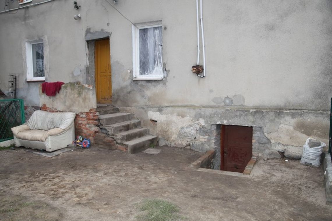 Zawiniła oświata, służba zdrowia, radni, sołtysi