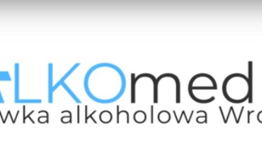 Alkomedica - wszywka alkoholowa Esperal Wrocław