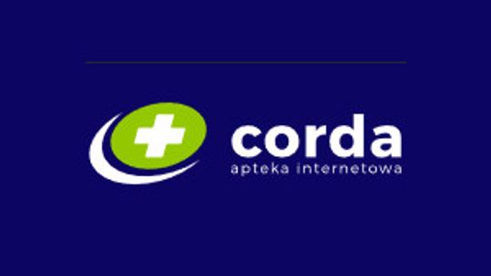 Corda.com.pl