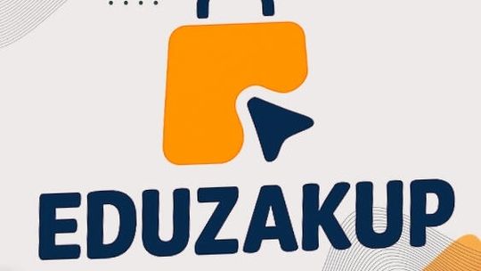 Eduzakup.pl – Wyposażenie meblowe dla szkół, przedszkoli i żłobków
