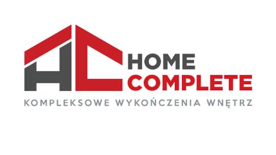 Home Complete - firma remontowa Gdańsk