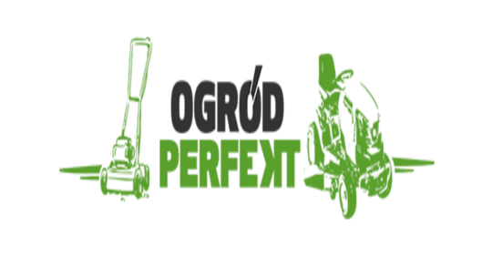 Ogród Perfekt