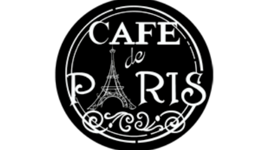 Restauracja Francuska de Paris Gdynia