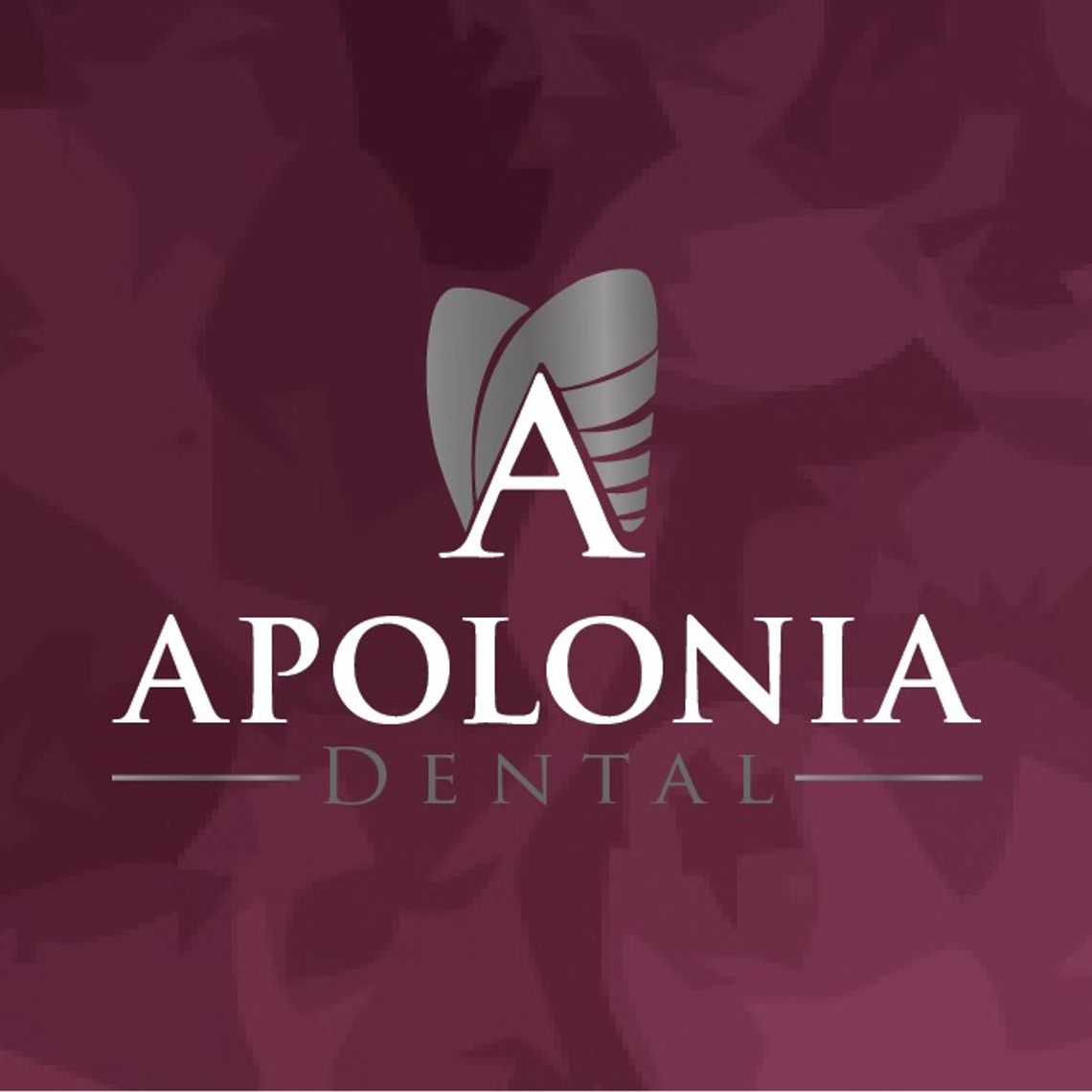 Apolonia Dental