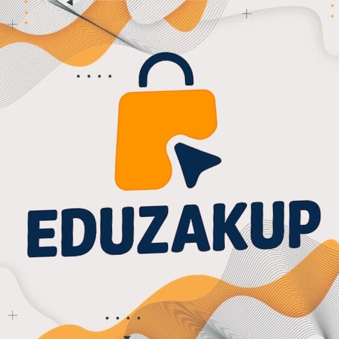 Eduzakup.pl – Wyposażenie meblowe dla szkół, przedszkoli i żłobków Eduzakup.pl – Wyposażenie meblowe dla szkół, przedszkoli i żłobków
