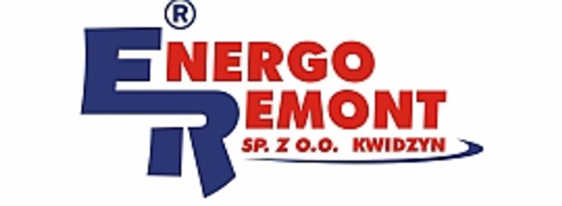ENERGO-REMONT Sp. z o.o.