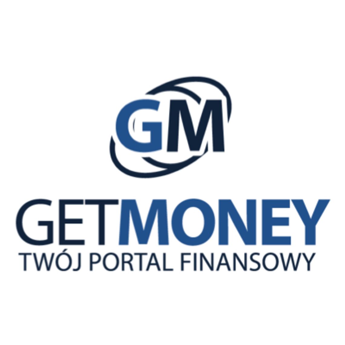 Get Money - Pożyczka z dostawą pieniędzy do domu