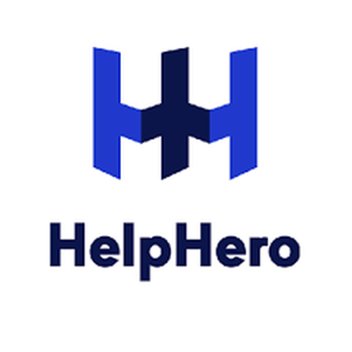 Help Hero - odzyskiwanie prowizji bankowych