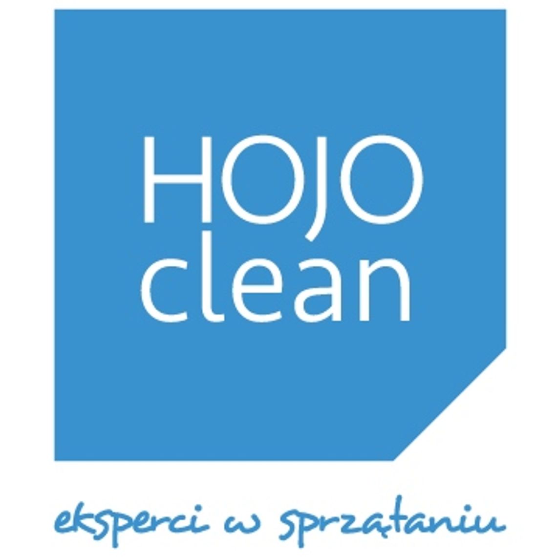 hojoclean.pl - sprzątanie biur i mieszkań