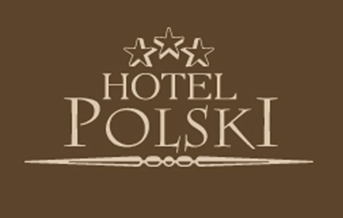 HOTEL POLSKI