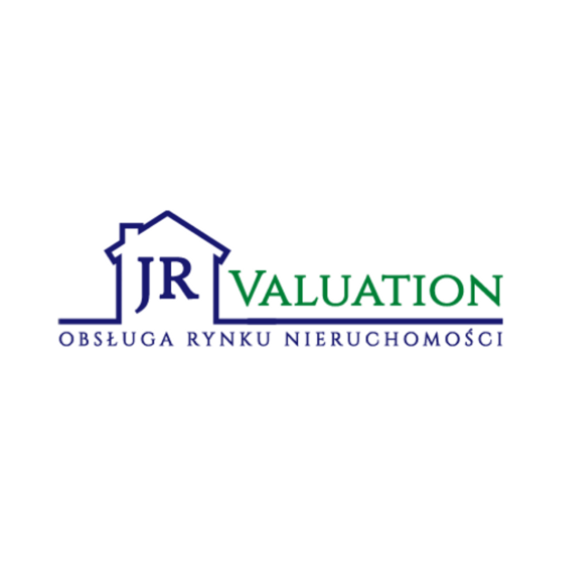JR Valuation Gdańsk