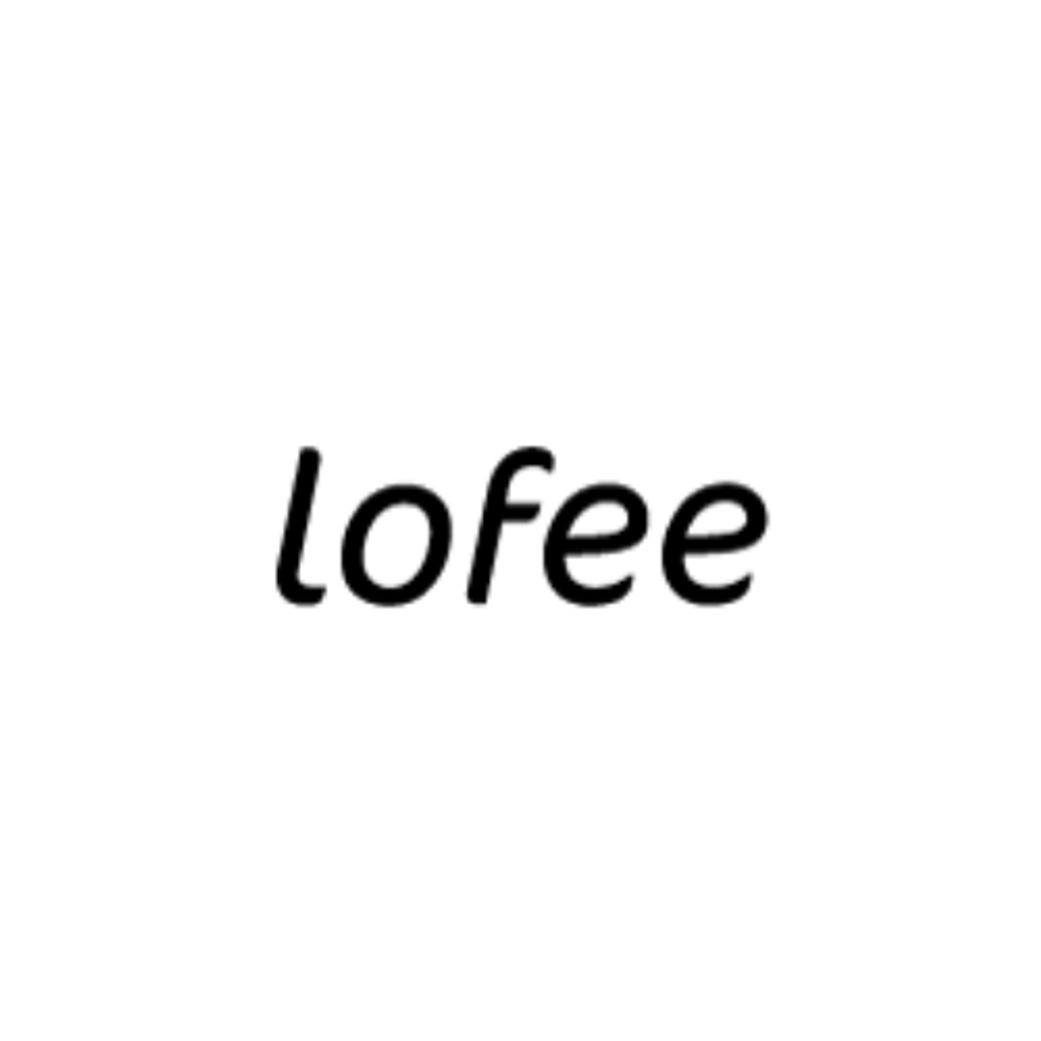 Lofee