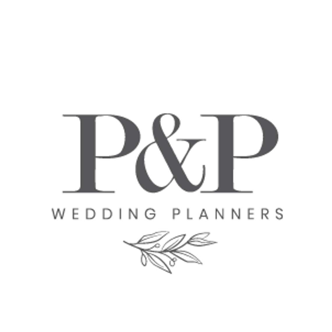 Paula&Patrizia Wedding Planners Poznań