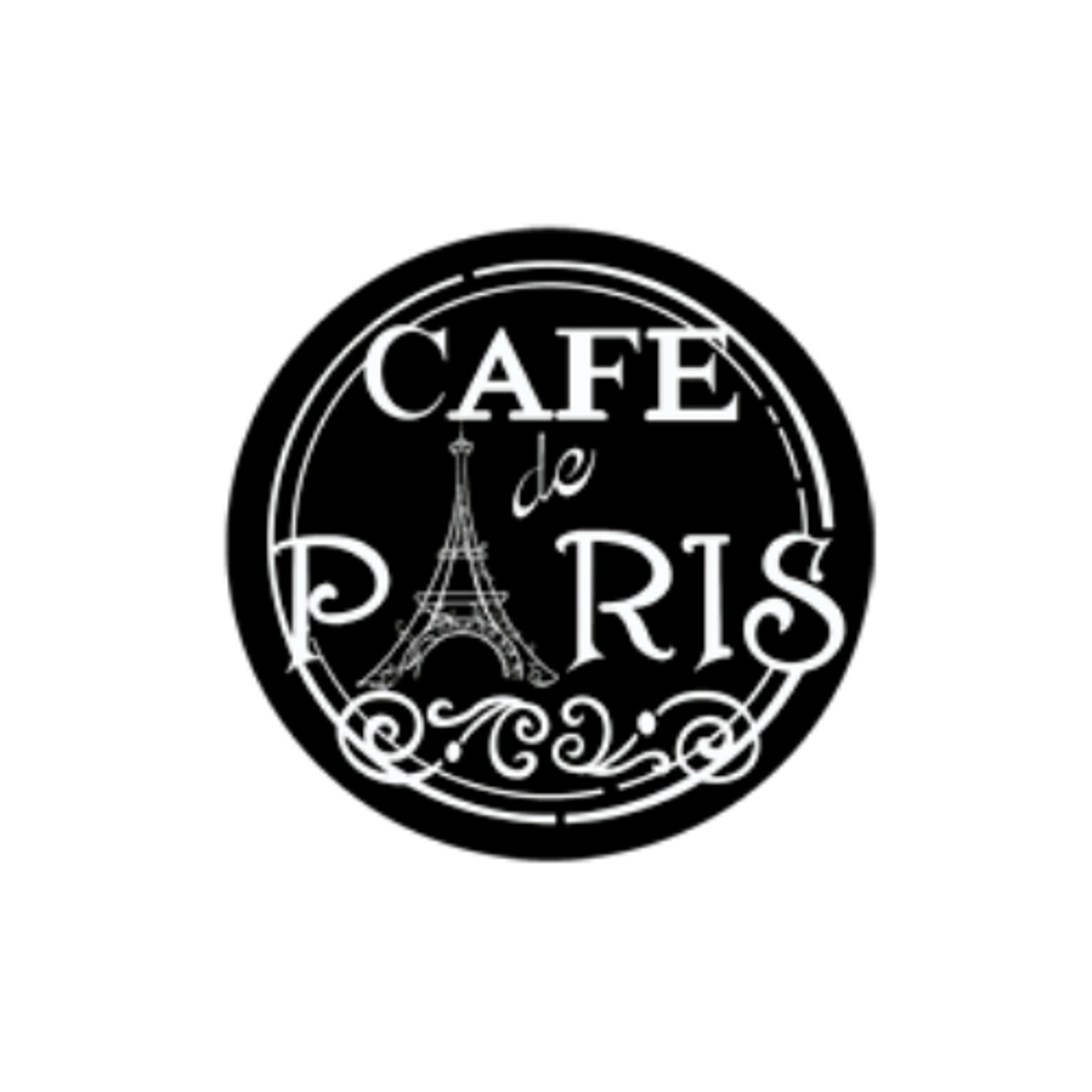Restauracja Francuska de Paris Gdynia