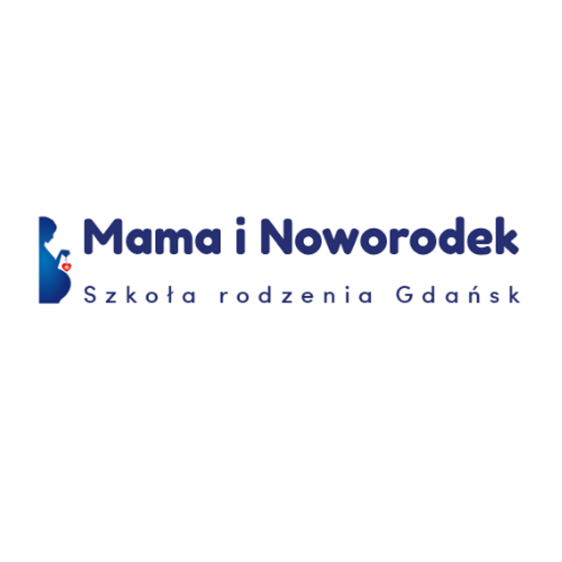  Szkoła Rodzenia w Gdańsku „Mama i Noworodek"