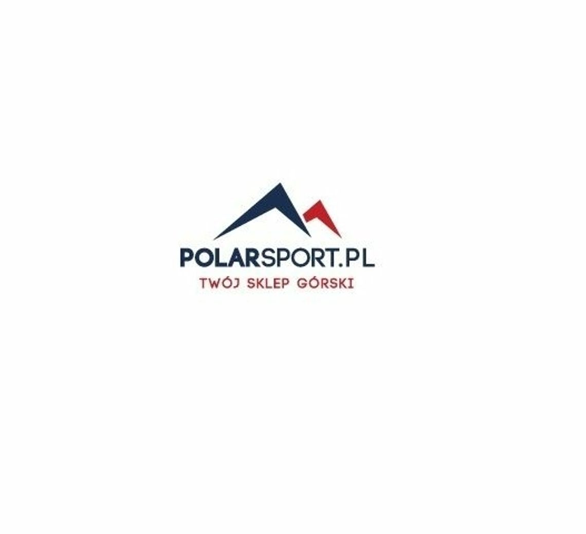 Twój sklep górski - Polarsport.pl