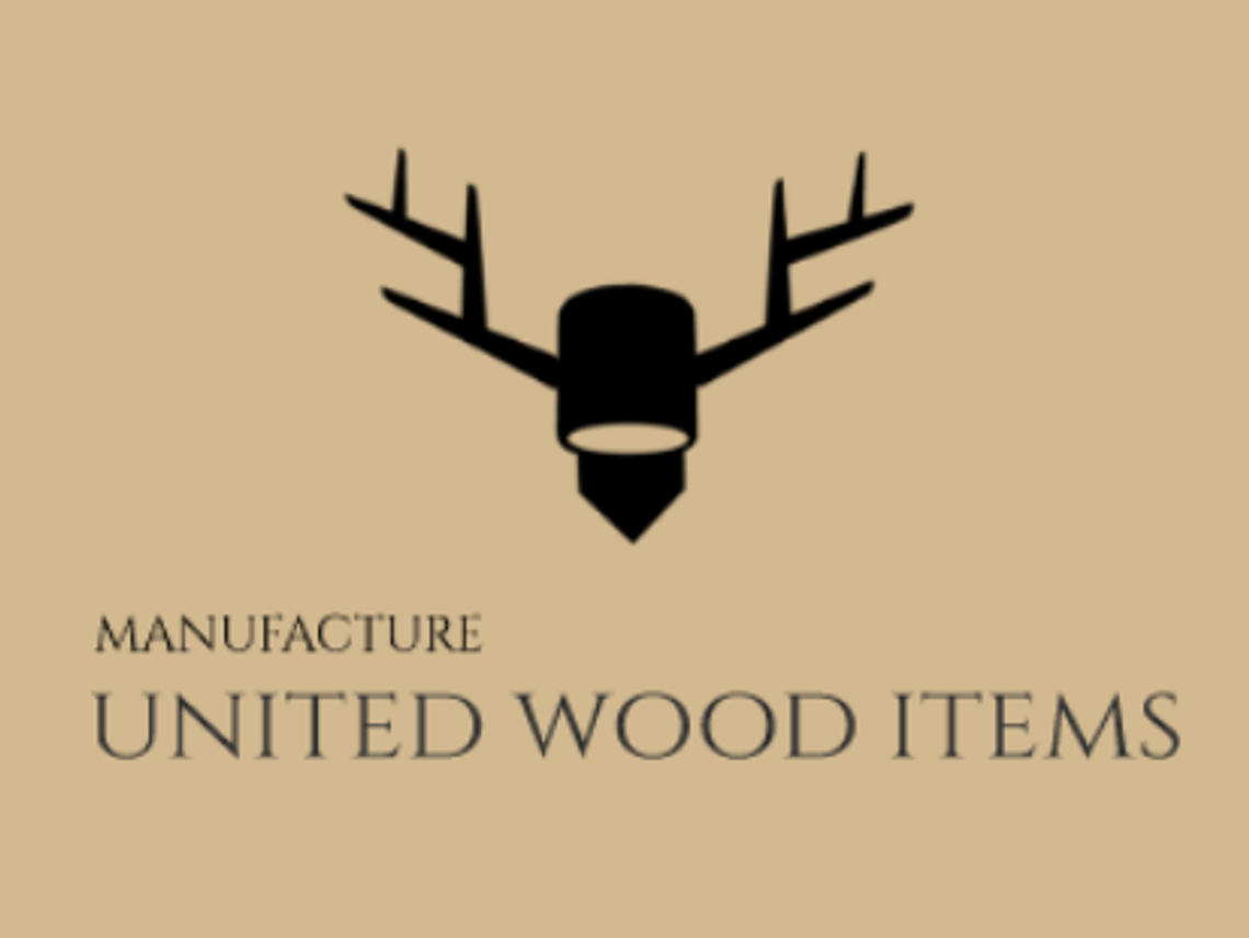 Uwoodi.com - producent drewnianych lamp