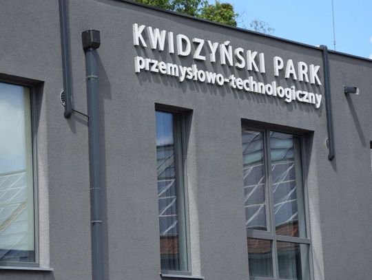 Uroczystość obchodów 20-lecia partnerstwa Powiatu Kwidzyńskiego i Powiatu Osterholz